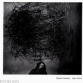 Cover: Shadow Chamber - Phaidon Press Ltd