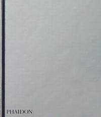 Enlarge image Cover: Future Systems - Phaidon Press Ltd