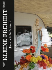 Enlarge image Cover: Kleine Freiheit - Hier und Jetzt
