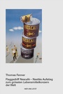 Cover: Flaggschiff Nescafé - Hier und Jetzt