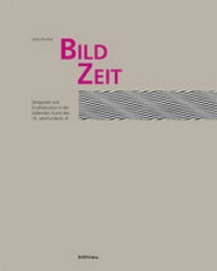Enlarge image Cover: Bild-Zeit III - Böhlau