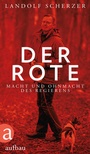 Cover: Der Rote - Aufbau