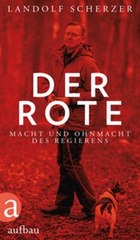 Enlarge image Cover: Der Rote - Aufbau
