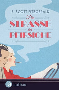 Abbildung von: Die Straße der Pfirsiche - Aufbau