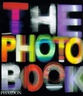 Cover: The Photography Book - Phaidon Press Ltd