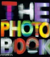 Enlarge image Cover: The Photography Book - Phaidon Press Ltd