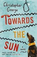 Cover: Towards the Sun - John Murray Publishers Ltd