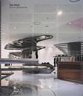 Cover: New Retail - Phaidon Press Ltd