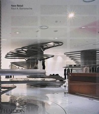 Enlarge image Cover: New Retail - Phaidon Press Ltd