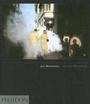Cover: Joel Meyerowitz - Phaidon Press Ltd