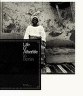 Cover: Life and Afterlife - Phaidon Press Ltd