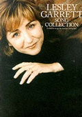 Cover: Song Collection - Chester Music