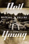 Cover: Special Deluxe - Kiepenheuer & Witsch
