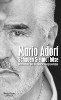 Cover: Schauen Sie mal b&ouml;se - Kiepenheuer & Witsch