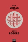 Cover: Der Circle - Kiepenheuer & Witsch