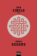 Cover: Der Circle - Kiepenheuer & Witsch