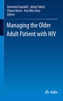Bild: Managing the Older Adult Patient with HIV - Adis