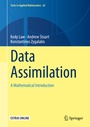 Cover: Data Assimilation - Springer