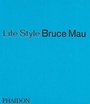 Cover: Life Style - Phaidon Press Ltd
