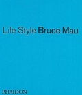 Cover: Life Style - Phaidon Press Ltd