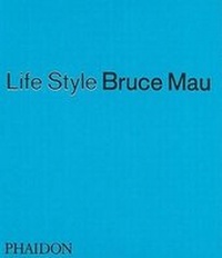 Abbildung von: Life Style - Phaidon Press Ltd