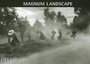 Cover: Magnum Landscape - Phaidon Press Ltd