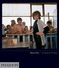Cover: Martin Parr - Phaidon Press Ltd