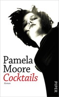 Cover: Cocktails - Piper