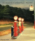 Cover: Silent Theater - Phaidon Press Ltd