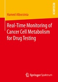 Abbildung von: Real-Time Monitoring of Cancer Cell Metabolism for Drug Testing - Springer Spektrum