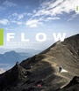Cover: Flow - Delius Klasing
