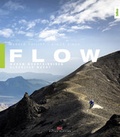 Cover: Flow - Delius Klasing