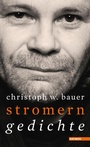 Cover: stromern - Haymon Verlag