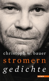 Enlarge image Cover: stromern - Haymon Verlag