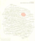 Cover: Vitamin D - Phaidon Press Ltd