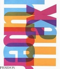 Cover: Max Huber - Phaidon Press Ltd