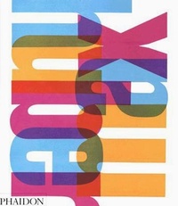 Enlarge image Cover: Max Huber - Phaidon Press Ltd