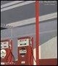 Cover: Ed Ruscha - Phaidon Press Ltd