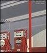 Enlarge image Cover: Ed Ruscha - Phaidon Press Ltd