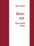 Cover: Burn-Out - BoD E-Short