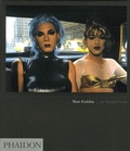 Cover: Nan Goldin - Phaidon Press Ltd