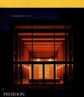 Cover: Modern Japanese House - Phaidon Press Ltd