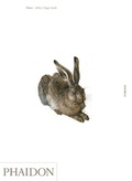 Cover: D&uuml;rer - Phaidon Press Ltd