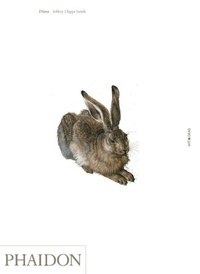 Enlarge image Cover: Dürer - Phaidon Press Ltd