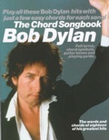 Cover: Chord Songbook - Wise Publications