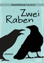 Cover: Zwei Raben - Lauinger Verlag