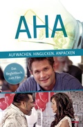 Cover: AHA - H&auml;nssler