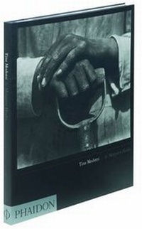 Enlarge image Cover: Tina Modotti - Phaidon Press Ltd