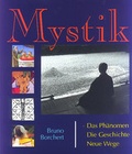 Cover: Mystik - Langewiesche, K R