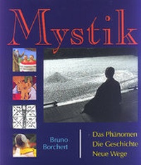 Enlarge image Cover: Mystik - Langewiesche, K R